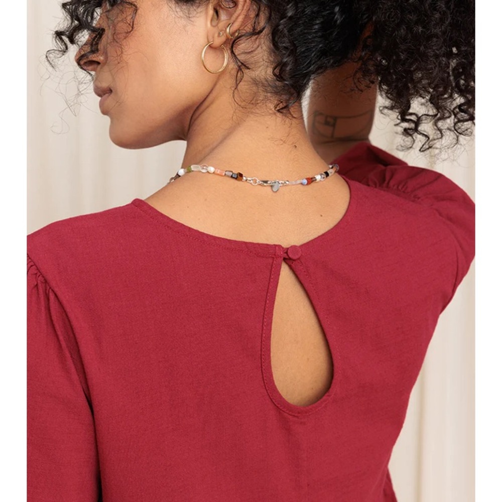 Tradlands Nico 2.0 Dress, Size Large